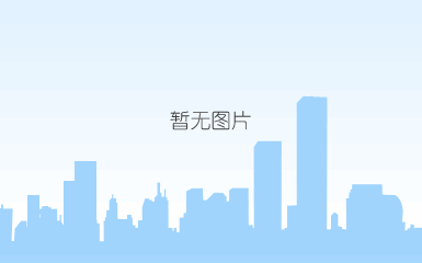 普通纸箱与承重纸箱区别